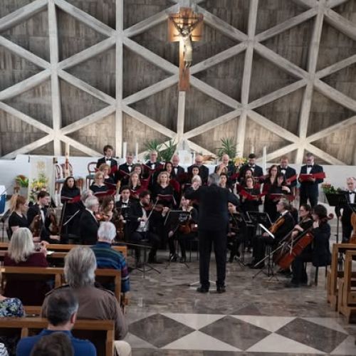 2 Concerto Mariano a Trieste 01